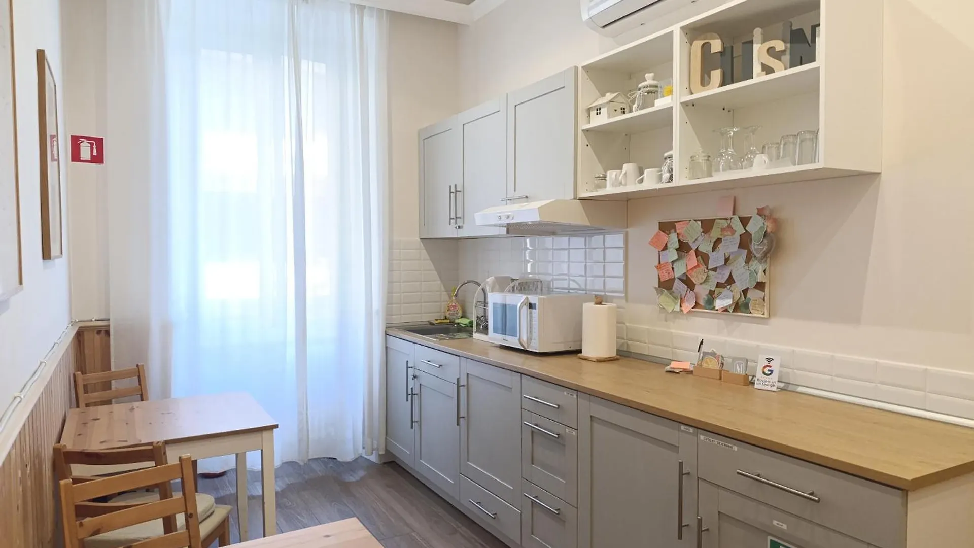 My Maison 109 Guest House Roma
