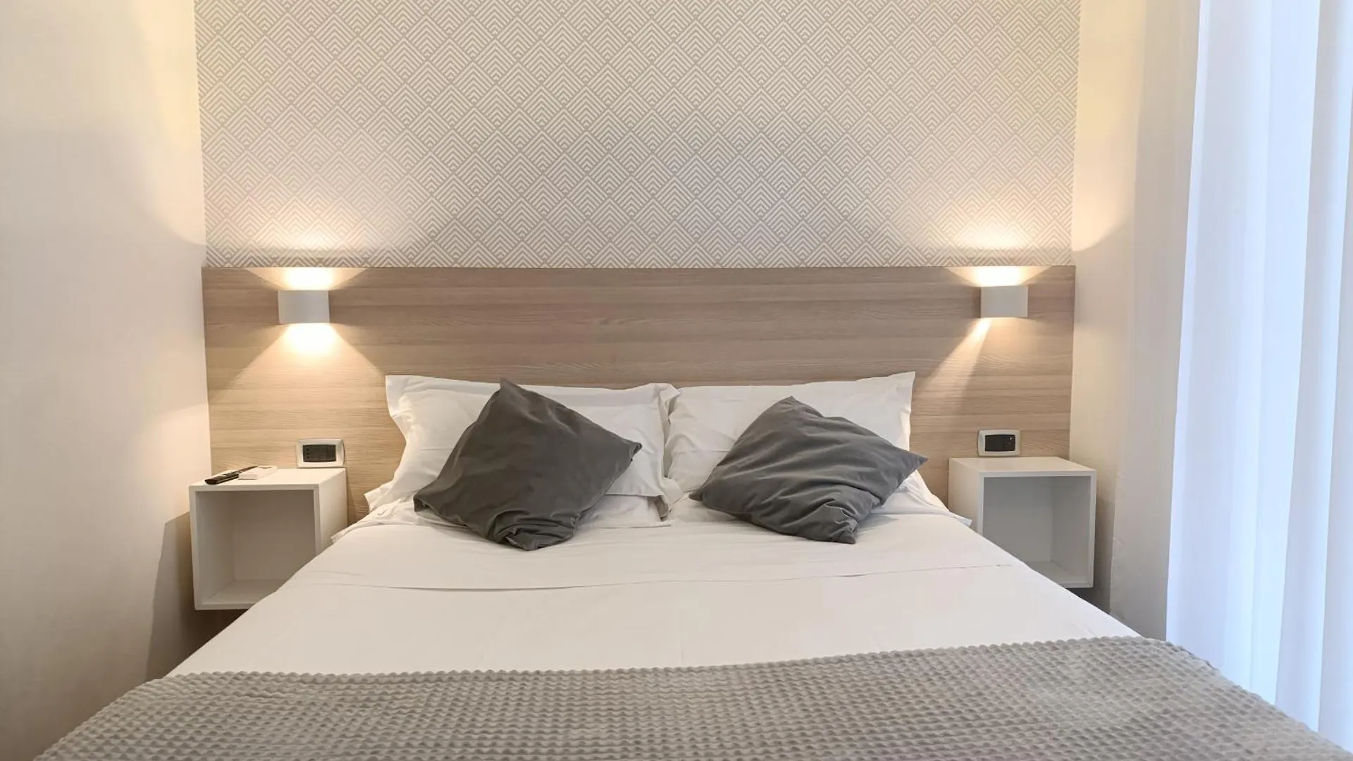 רומא My Maison 109 Guest House 2*,  איטליה