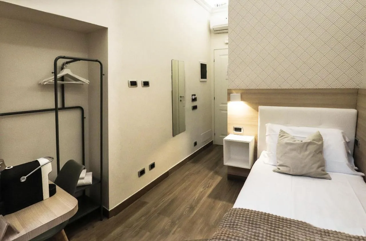 My Maison 109 Guest House Roma