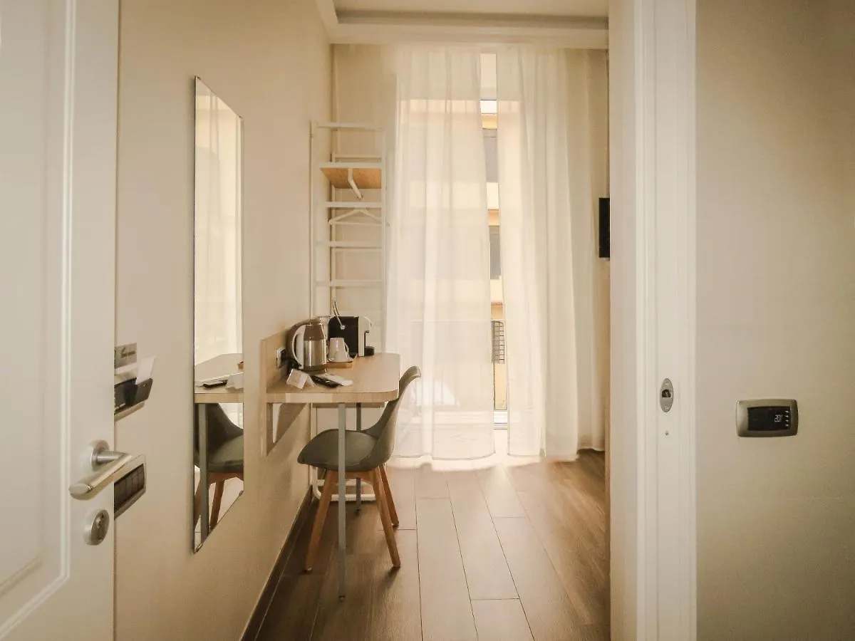 My Maison 109 Guest House Roma