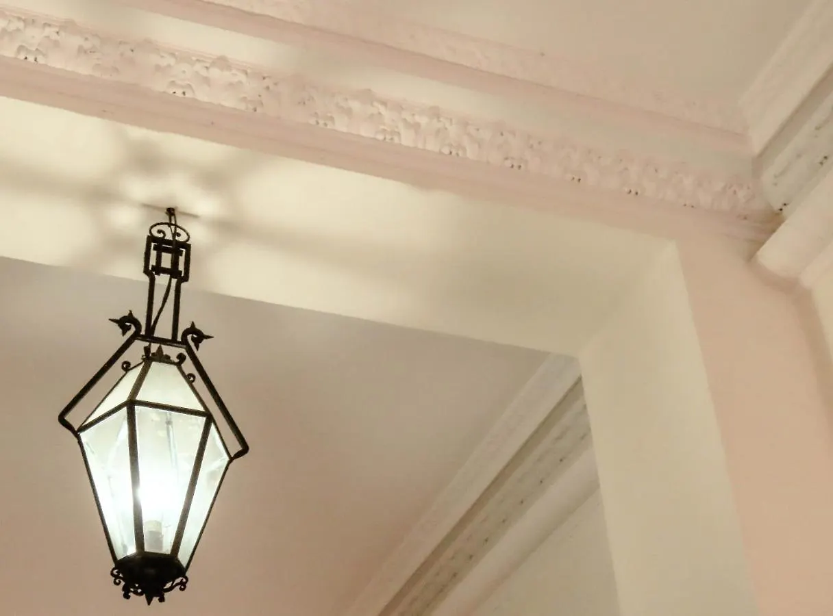 My Maison 109 Guest House Roma