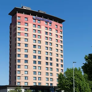 hilton-florence-metropole.it-tuscanyhotel.com/