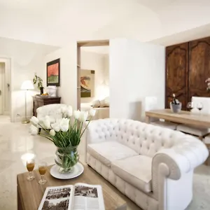 **** Hotel Palazzo Brunaccini Boutique Italy