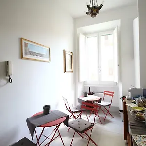 L'architetto Bed & Breakfast