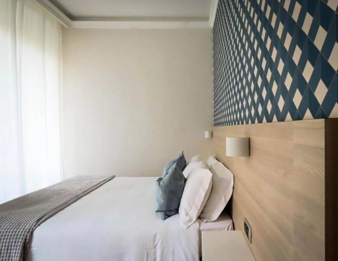 My Maison 109 Guest House Rome