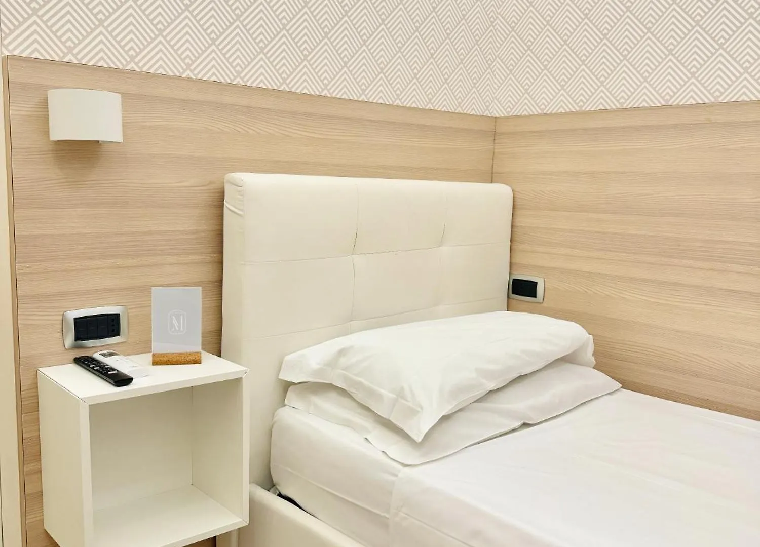 My Maison 109 Guest House Rome 2*,