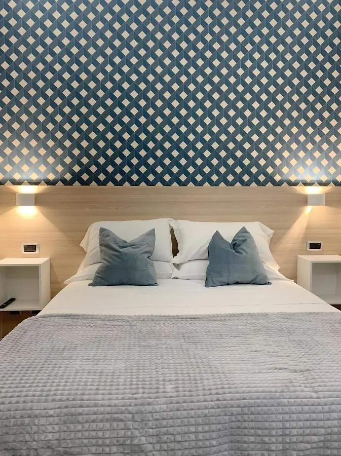 My Maison 109 Guest House Rome