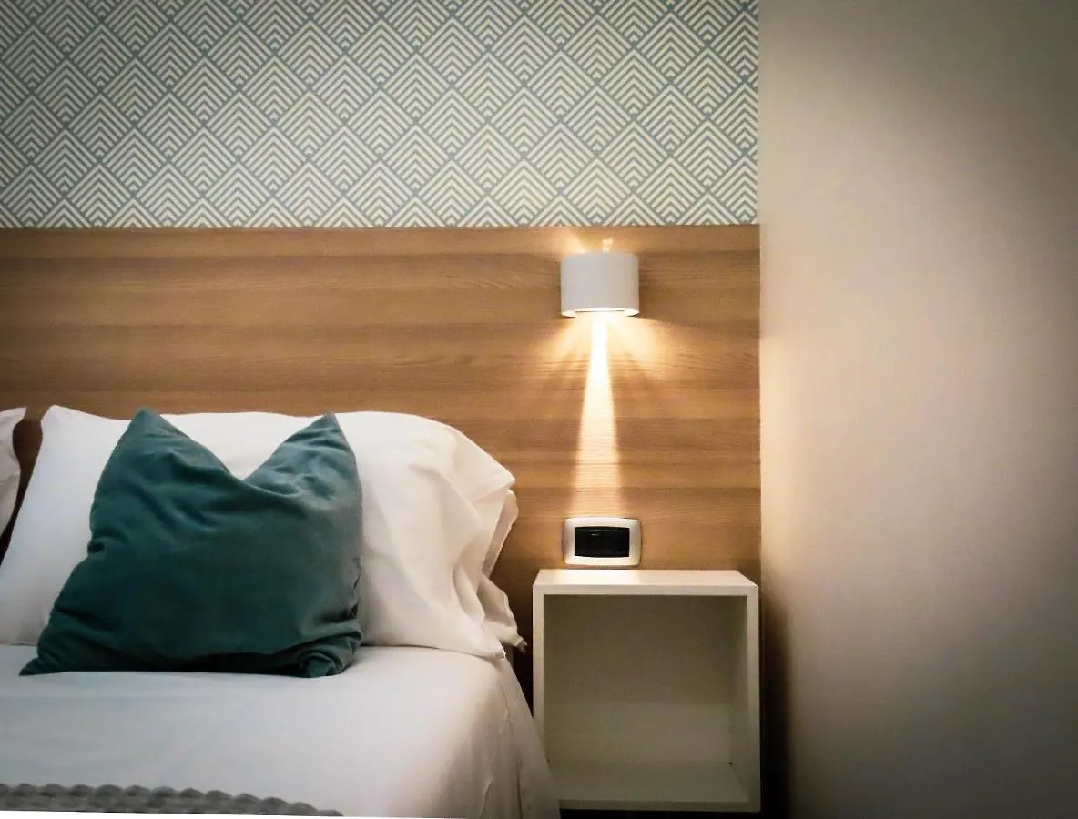 My Maison 109 Guest House Rome