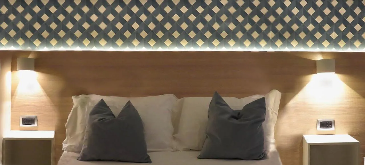 My Maison 109 Guest House Rome