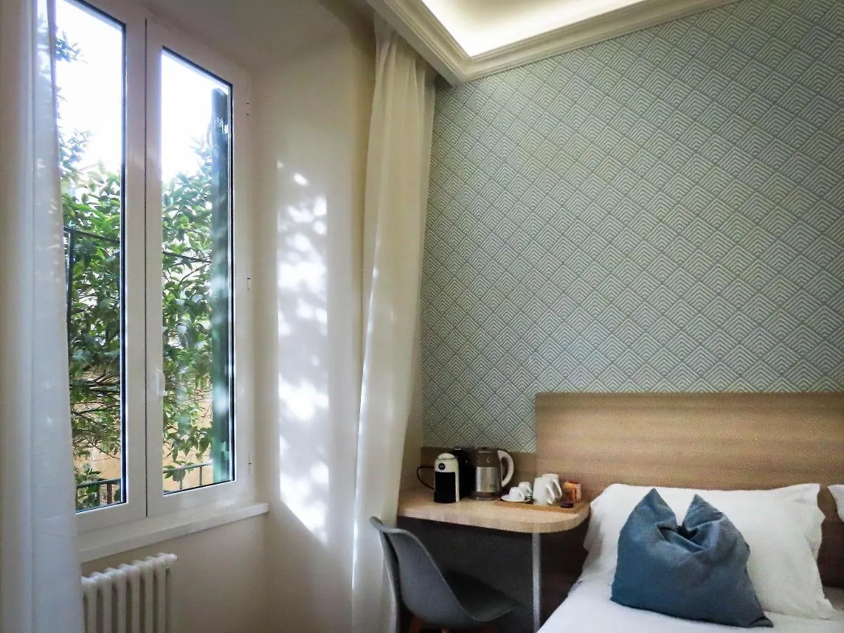 My Maison 109 Guest House Rome